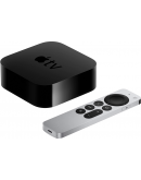 Apple TV HD, 32 ГБ (MHY93RS-A)