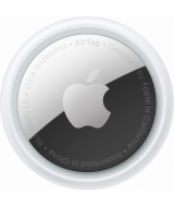 Умный брелок Apple AirTag (4 штуки) (MX542)