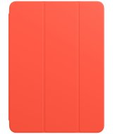 Чехол Apple Smart Folio for iPad Air 4/5 цвет розовый (копия)