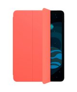 Чехол Apple Smart Folio 2021 для iPad Pro 11"