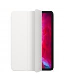 Чехол Apple Smart Folio 2021 для iPad Pro 11"