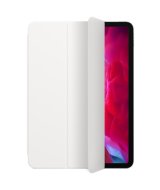 Чехол Apple Smart Folio 2021 для iPad Pro 11"