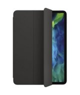 Чехол Apple Smart Folio 2021 для iPad Pro 11"