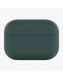 Чехол для Airpods Pro Silicone Case