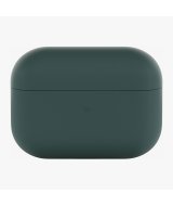 Чехол для Airpods Pro Silicone Case