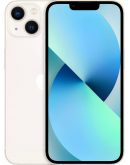 Apple iPhone 13, 512 ГБ, «сияющая звезда» (MLP93)