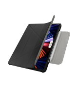 Switcheasy Origami for iPad Pro 12.9" Black (GS-109-176-223-11)