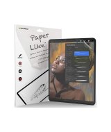 Защитный экран Paperlike для iPad Pro 11 12 9 дюймов 2018/2021г