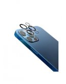 Защитное стекло для камеры Baseus для 13 Pro / 13 Pro Max /14 /14Pro /14 Pro Max