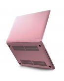 Защитный чехол-накладка HardShell Case для Apple MacBook New Pro 13" Touch Bar (2016-2020г.)