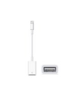 Адаптер Lightning-USB для iPhone и iPad (Lightning to USB Camera Adapter)