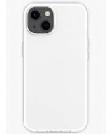 Чехол Apple для iPhone Silicone Case копия Lux