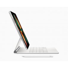 Apple iPad Pro (2021 г.), Air и Mini в сравнении: в чем различия и какой купить?