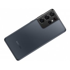 Обзор Samsung Galaxy S21 Ultra 5G