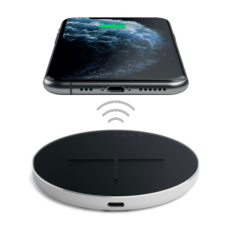 7 ошибок, которых следует избегать при зарядке смартфона