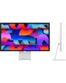 Дисплей Apple Studio Standard glass, VESA mount adapter