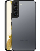 Samsung Galaxy S22 128 Гб графитовый