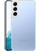 Samsung Galaxy S22 256 Гб голубой