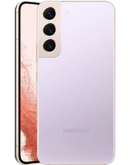 Samsung Galaxy S22 256 Гб фиолетовый