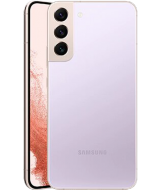 Samsung Galaxy S22+ 128 Гб фиолетовый