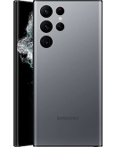 Samsung Galaxy S22 Ultra 1 Тб/12 Гб графитовый