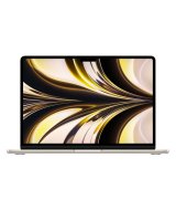 Apple MacBook Air 13.6" M2 24/1 TB, 8-core GPU, Starlight 2022