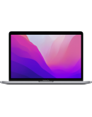 Apple MacBook Pro 13.3" M2 16/512GB, 10-core GPU, Space Gray 2022