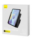 Чехол Baseus Magnetic for Ipad Pro 12.9 Black , White