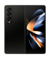 Galaxy Z Fold4 12Gb/1Tb черный