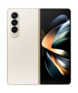 Galaxy Z Fold4 12Gb/1Tb бежевый