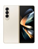 Galaxy Z Fold4 12/256 бежевый
