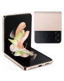 Galaxy Z Flip 4 8/256 золотой
