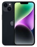 iPhone 14 256GB (полуночный)