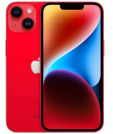 iPhone 14 256GB (PRODUCT)RED