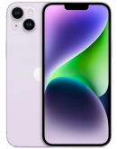 iPhone 14 Plus 256GB (фиолетовый)