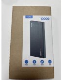 Power Bank Topk 10000mAh