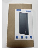 Power Bank Topk 10000mAh