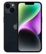 iPhone 14 Plus 128GB, только eSIM (полуночный)