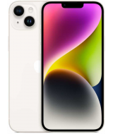 iPhone 14 Plus 256GB,только eSIM (звездный)
