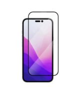 Защитное стекло на iPhone 14