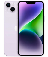 iPhone 14 Plus 512GB (фиолетовый)