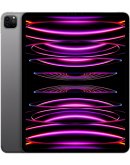iPad Pro 12,9'' 512Gb, серый космос, только Wi-Fi, 2022