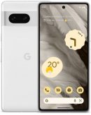 Google Pixel 7 8GB/128GB (белый)
