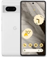 Google Pixel 7 8GB/128GB (белый)