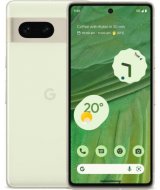 Google Pixel 7 8GB/512GB (лимонник)