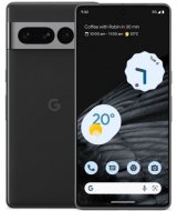 Google Pixel 7 Pro 12GB/256GB (обсидиан)