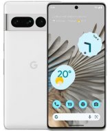 Google Pixel 7 Pro 12GB/256GB (снег)