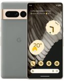 Google Pixel 7 Pro 12GB/128GB (лесной орех)