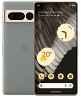 Google Pixel 7 Pro 12GB/128GB (лесной орех)