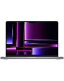 Apple MacBook Pro 14.2" M2 Max 96 GB / 8 TB, 12‑core CPU, 38‑core GPU, Space Gray 2023